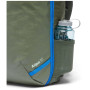 Рюкзак Cotopaxi Allpa 35L Travel Pack