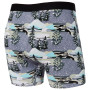 Боксерки Saxx Ultra Boxer Brief Fly