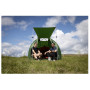 Туристичний намет Vango Galaxy 300