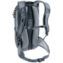Рюкзак Deuter Race 8
