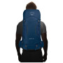 Рюкзак Osprey Kestrel 38 II