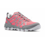 Dámské boty Columbia Peakfreak X2 OD WMNS růžová Juicy, Pure Sil