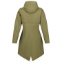 Жіноче пальто Regatta Wmns Rulford