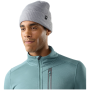 Зимова шапка Smartwool Beanie