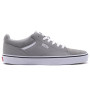 Чоловічі черевики Vans Mn Seldan (Suede Tectuff)