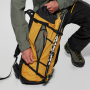 Рюкзак Salewa Ortles Guide 2 38L