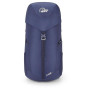 Рюкзак Lowe Alpine AirZone Active 20