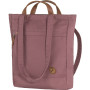 Сумка Fjällräven Totepack No.1 рожевий