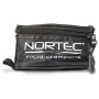 Льодоступи Nortec Nordic 2.4