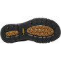 Чоловічі черевики Keen Portsmouth II