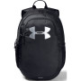 Рюкзак Under Armour Scrimmage 2.0 Backpack