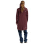 Жіноче софтшел-пальто Didriksons Ilma Wns Parka 8