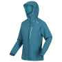 Жіноча куртка Regatta Wmns Britedale