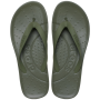 В'єтнамки Crocs Flip