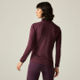 Жіноча кофта Regatta Women's Yonder II