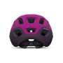Велошолом Giro Radix W