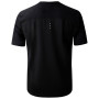 Чоловіча футболка Dare 2b Power Up Tee