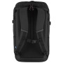Рюкзак Fjällräven Skule Top Zip 30