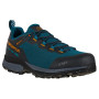 Чоловічі черевики La Sportiva TX Hike Gtx