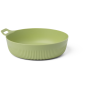 Миска Sea to Summit Horizon Bowl
