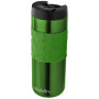 Termohrnek Aladdin Easy-Grip Leak-Lock 470 ml zelená