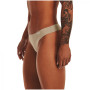 Жіночі танга Under Armour PS Thong 3Pack