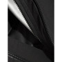 Чоловіча куртка Mammut Convey 3 in 1 HS Hooded Jacket Men