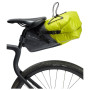 Сумка під сідло Vaude Trailsaddle compact