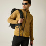 Чоловіча толстовка Dare 2b Endurance Strech Midlayer