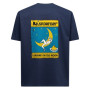 Чоловіча футболка La Sportiva Moon Climb T-Shirt M