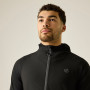 Чоловіча куртка Regatta Endurance Stretch Midlayer