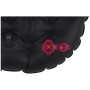 Надувний килимок Sea to Summit Ether Light XT Extreme Mat Women's Regular
