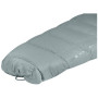Спальний мішок Sea to Summit Cinder Cd I Large