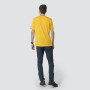 Чоловічі штани Salewa Agner Light 2 Dst M Pants