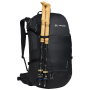 Туристичний рюкзак Vaude Wizard 30+4