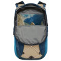 Dámský batoh The North Face W Borealis 27L