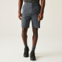 Чоловічі шорти Regatta Dalry Short