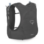 Біговий жилет Osprey Dyna 1.5
