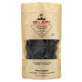 Подарункова коробка Usušil & Syn Jerky XL 3 x 150g