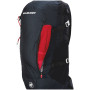 Рюкзак Mammut Lithium Speed 15