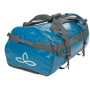 Сумка Pinguin Duffle Bag 70 синій