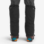 Бахіли Montane Phase Xpd Gaiter