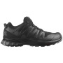 Чоловічі черевики Salomon Xa Pro 3D V8