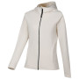 Жіноча толстовка Dare 2b Glacier Midlayer