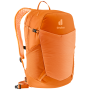 Туристичний рюкзак Deuter Speed Lite 21