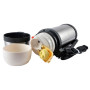 Термос Thermos Mountain FDH 1,4l