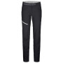 Жіночі штани Ortovox Brenta Pants W