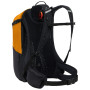 Велосипедний рюкзак Vaude Trailvent 15