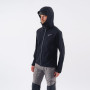 Чоловіча куртка Montane Dyno LT Jacket