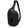 Поясна сумка Pacsafe GO sling pack